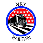 NKY Railfan