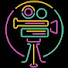 tnh81OjqpO8-channel-avatar-RETROBIN QC