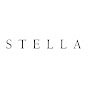 Stella Crystals logo