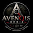 Z4knmUYxFyY-channel-avatar-AVENQIS MEDIA