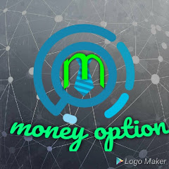 crypto money channel logo