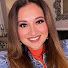 g5W1aAfuY4A-channel-avatar-La Comadrita Gema Del Rio