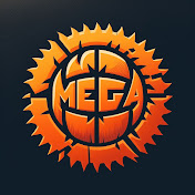 Mega Flame Studios