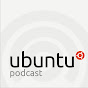 Ubuntu Podcast