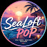 YLXSUcP7DmQ-channel-avatar-SeaLoft POP