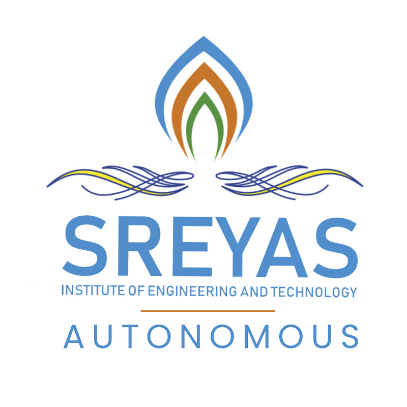 Sreyas Institute