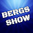 THE BERGS SHOW