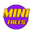 qbIgTdhFsw4-channel-avatar-Mini Tales
