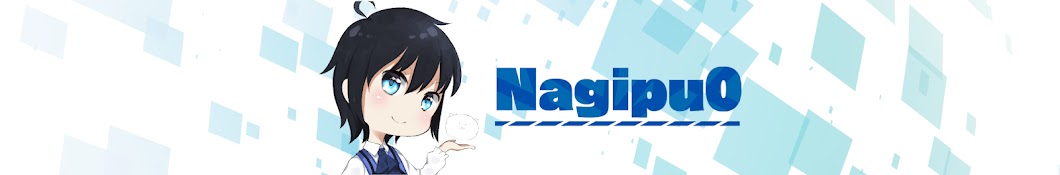 Nagipu0 YouTube 频道头像