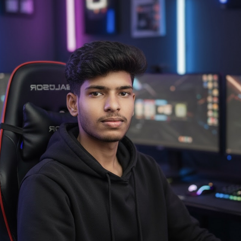 CloudPlay Hub
