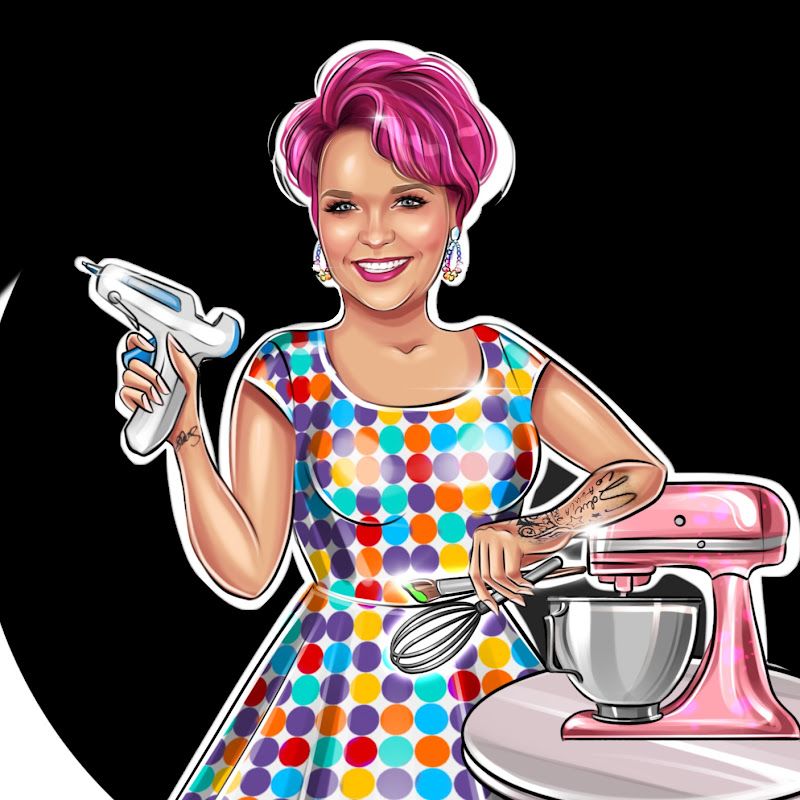 Making Fun with Cheri the Chef