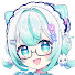 l7me2tSXxuI-channel-avatar-LN_へるぷ,exe - ゆうぎり高校