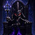 7iGeoFewtaA-channel-avatar-Colin The Void King 