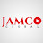 Jamco Global