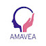 ltC1G54qLeE-channel-avatar-AMAVEA