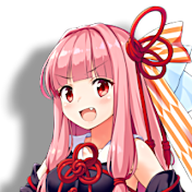 ムー†闇のやり込みプレイヤー†