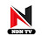 NDN TV