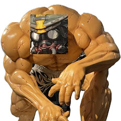 カツモン5648アイコン画像