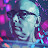 @RobertSaintJohn's avatar