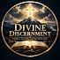 RaJtCGa-ImA-channel-avatar-Divine Discernment