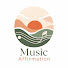 0G5-QvJxhrA-channel-avatar-music affirmation