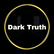 Dark Truth
