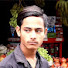 74HrlzFAi_Q-channel-avatar-AR mintu