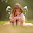 @ksj628ss
