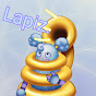 Lapiz. channel logo