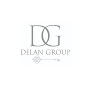 Delan Group logo