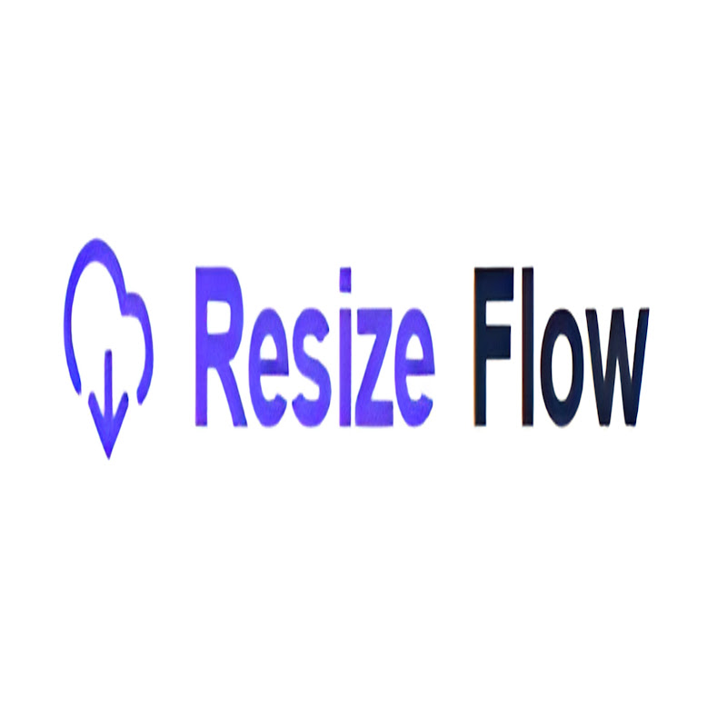 ResizeFlow 