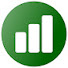 EWSwJyoFbtk-channel-avatar-TRÊS BARRA FAZENDAS 