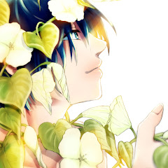 夏葉薫