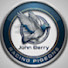 coDviA1BQxw-channel-avatar-john berry racing pigeons