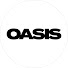 maxmzjPrpew-channel-avatar-Oasis LA