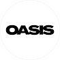 Oasis LA logo