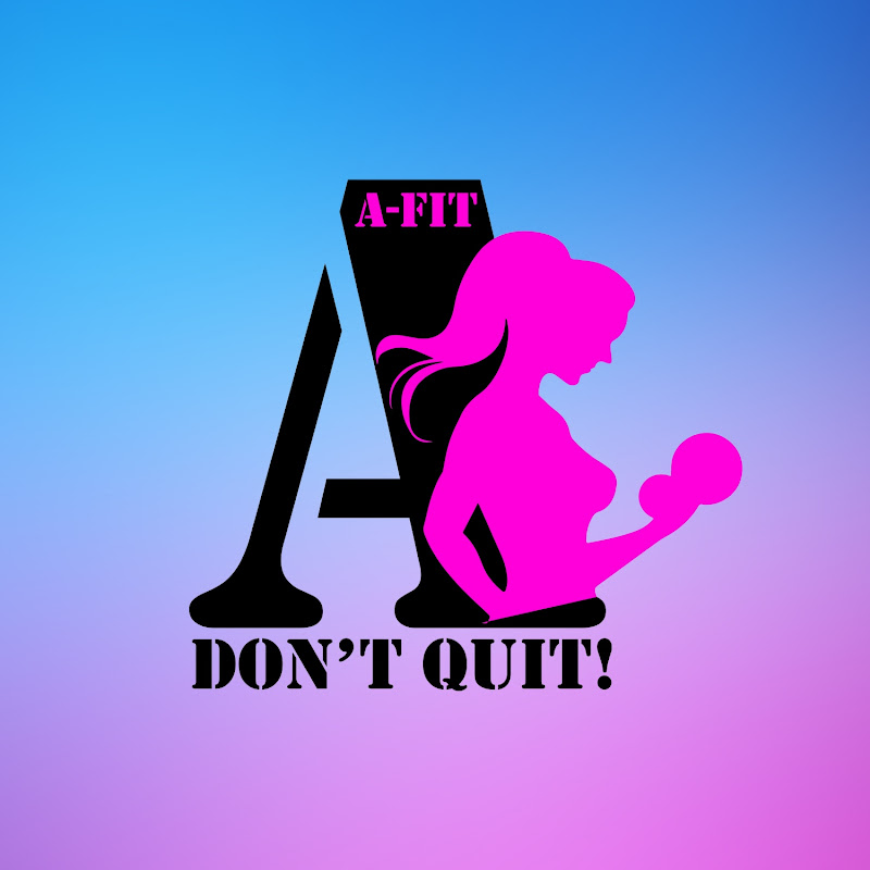 A-Fit