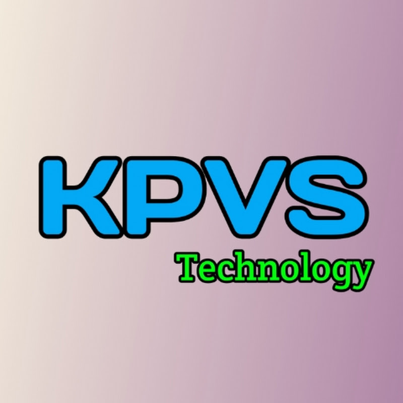 KPVS