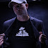 xEd_pm-22nE-channel-avatar-MunicipalMan