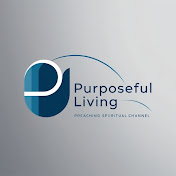 Purposeful Living