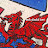 @mkdoddart's avatar