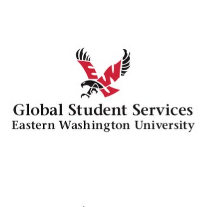 EWU Global Academic Programs