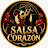 @SalsaCorazón1