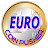 Euro Coin Pusher