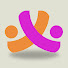 yZ0bV2Afkjc-channel-avatar-Equitable Equations