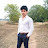 @AnandBraik-l9p