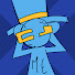 09L54Aa_O10-channel-avatar-Chilly Jan
