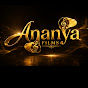 Ananya Films Avatar