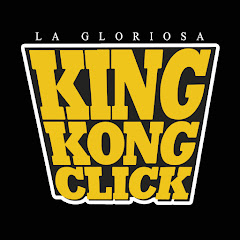 Kingkongclick