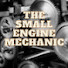 PwLSt4M1u0w-channel-avatar-The Small Engine Mechanic